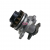 III Master 3 Su pompası devirdaim M9R-M9T Motor 210103098R